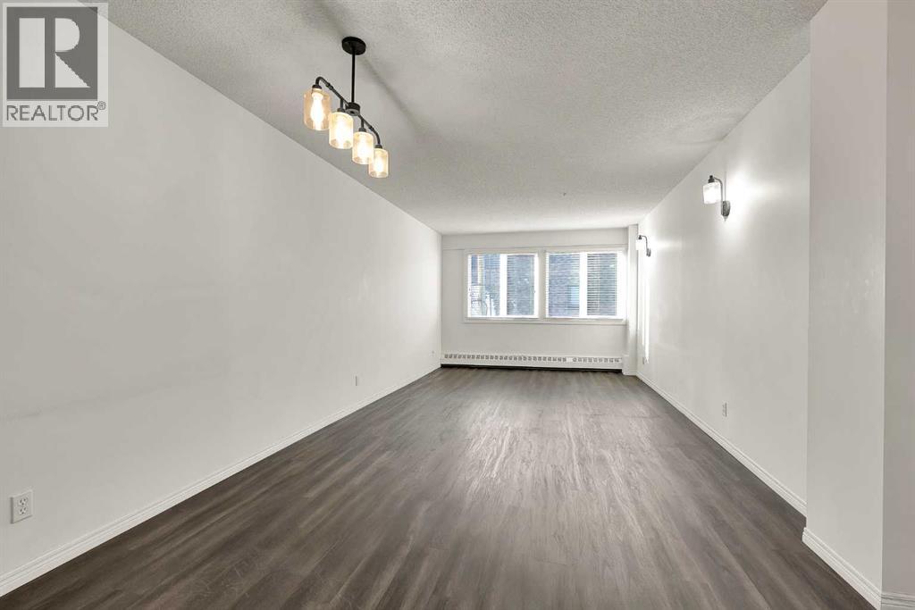 210, 103 10 Avenue Nw, Calgary, Alberta  T2M 0B4 - Photo 13 - A2275734