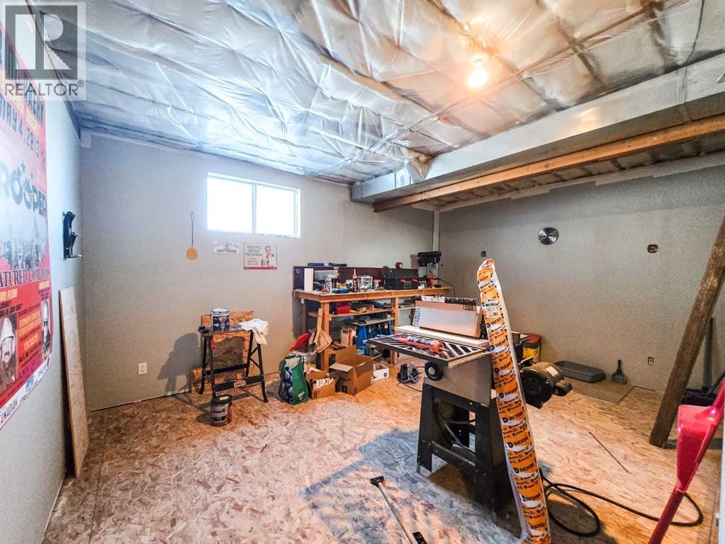 4819 10 Avenue, Edson, Alberta  T7E 1E6 - Photo 17 - A2279478