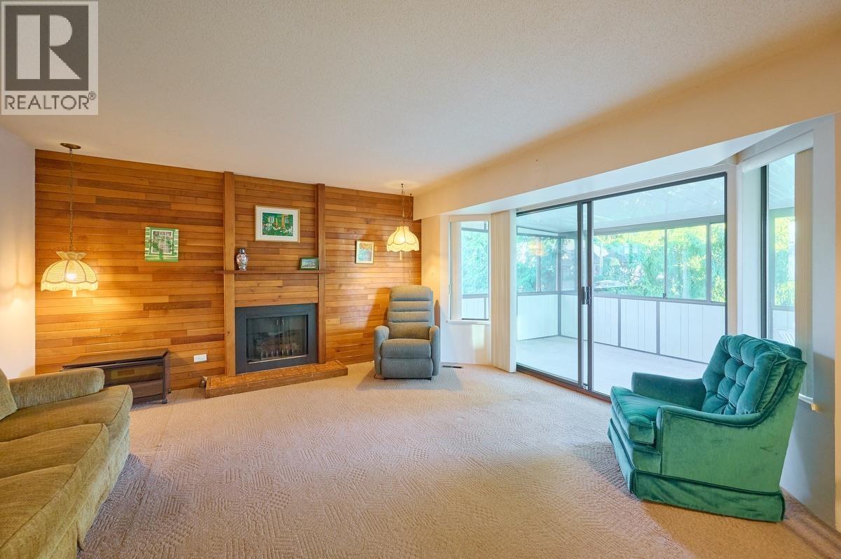 685 Porter Street, Coquitlam, British Columbia  V3J 5B2 - Photo 16 - R3080834