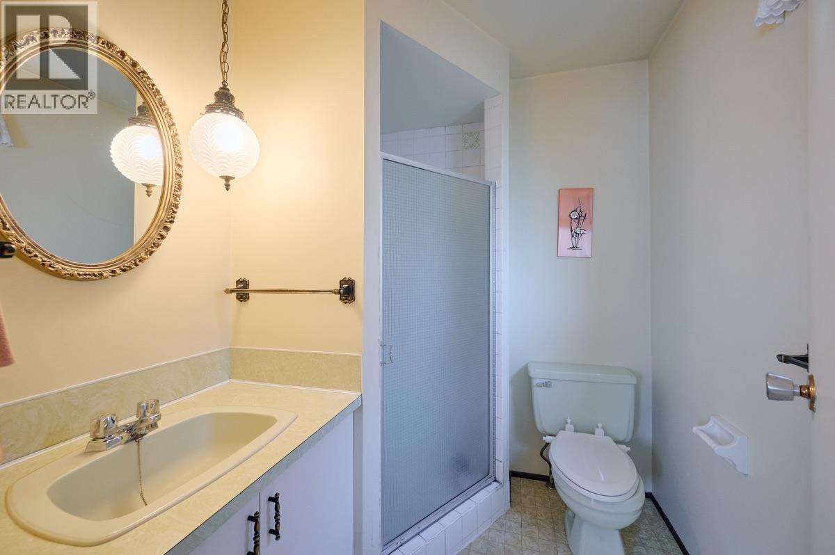 685 Porter Street, Coquitlam, British Columbia  V3J 5B2 - Photo 22 - R3080834