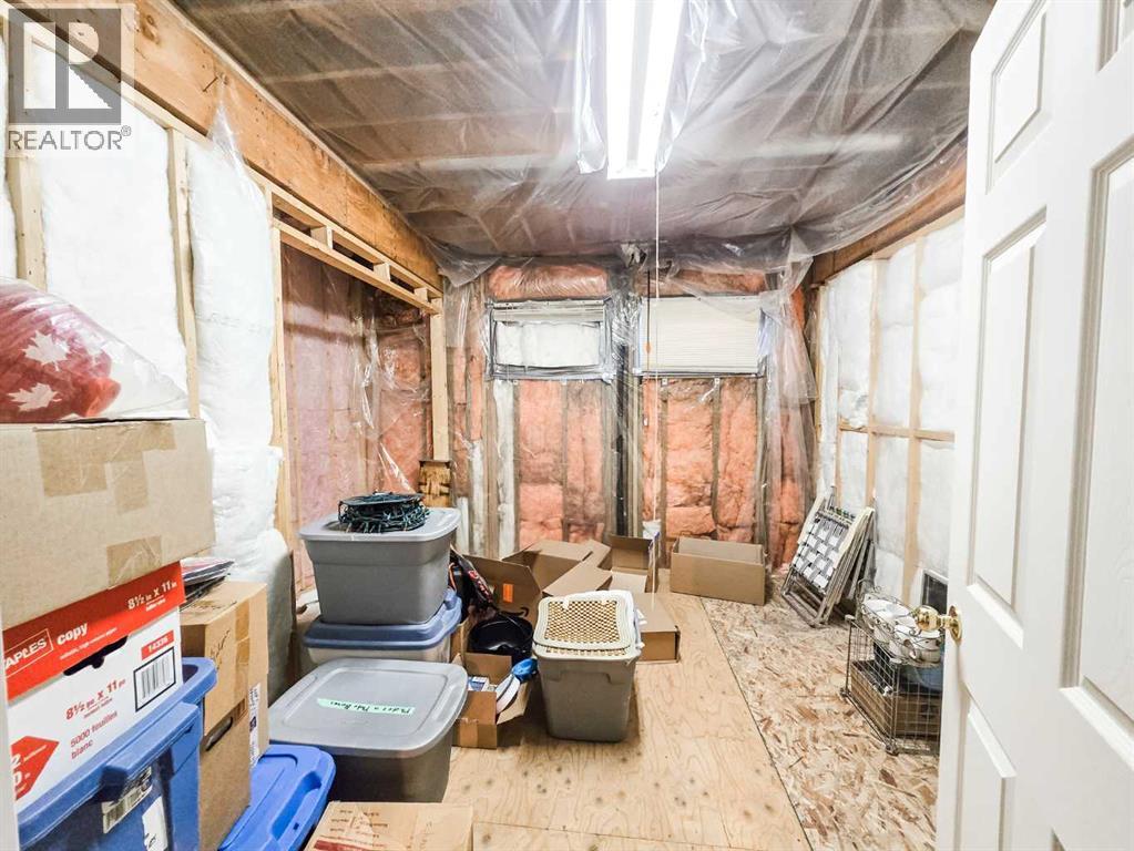 4819 10 Avenue, Edson, Alberta  T7E 1E6 - Photo 19 - A2279478