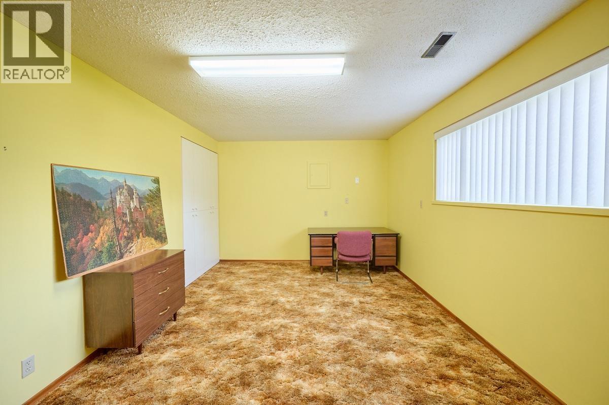 685 Porter Street, Coquitlam, British Columbia  V3J 5B2 - Photo 27 - R3080834