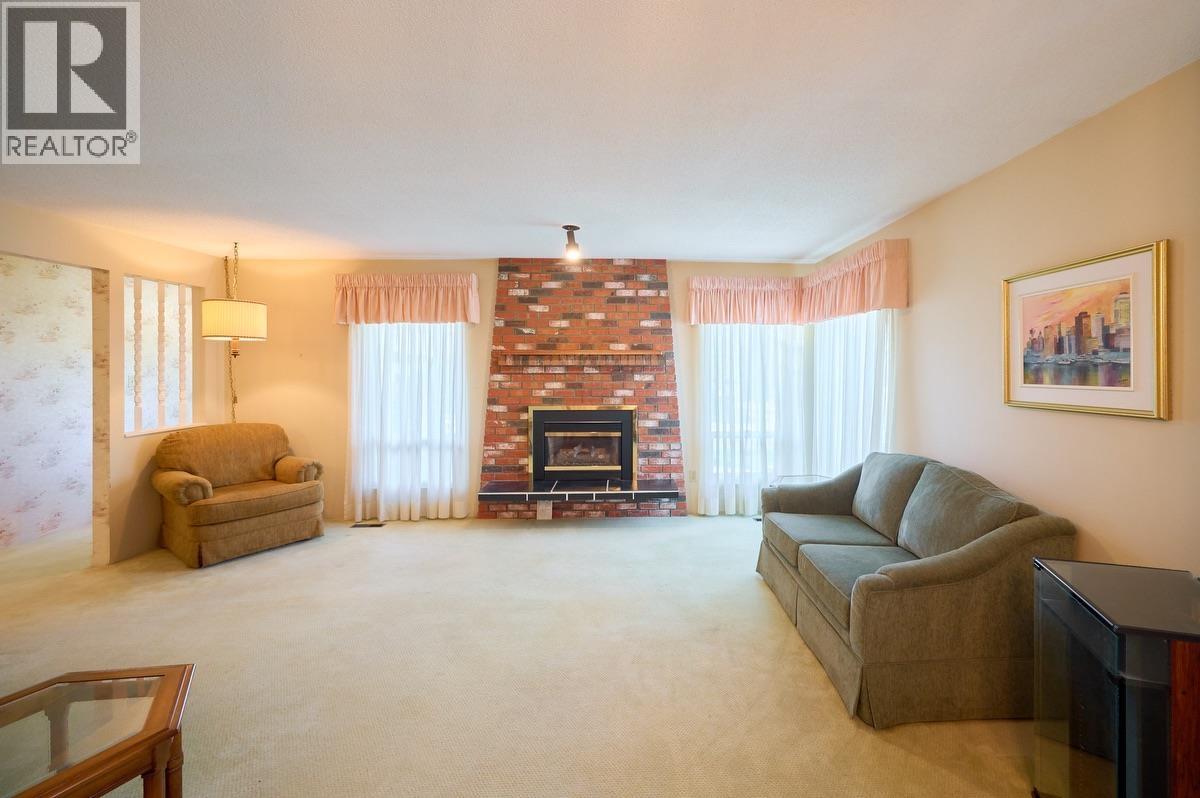 685 Porter Street, Coquitlam, British Columbia  V3J 5B2 - Photo 9 - R3080834