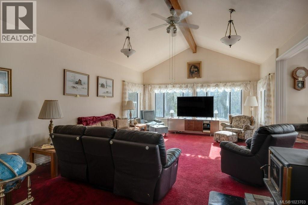 2983 Northwest Bay Rd, Nanoose Bay, British Columbia  V9P 9J9 - Photo 12 - 1023703