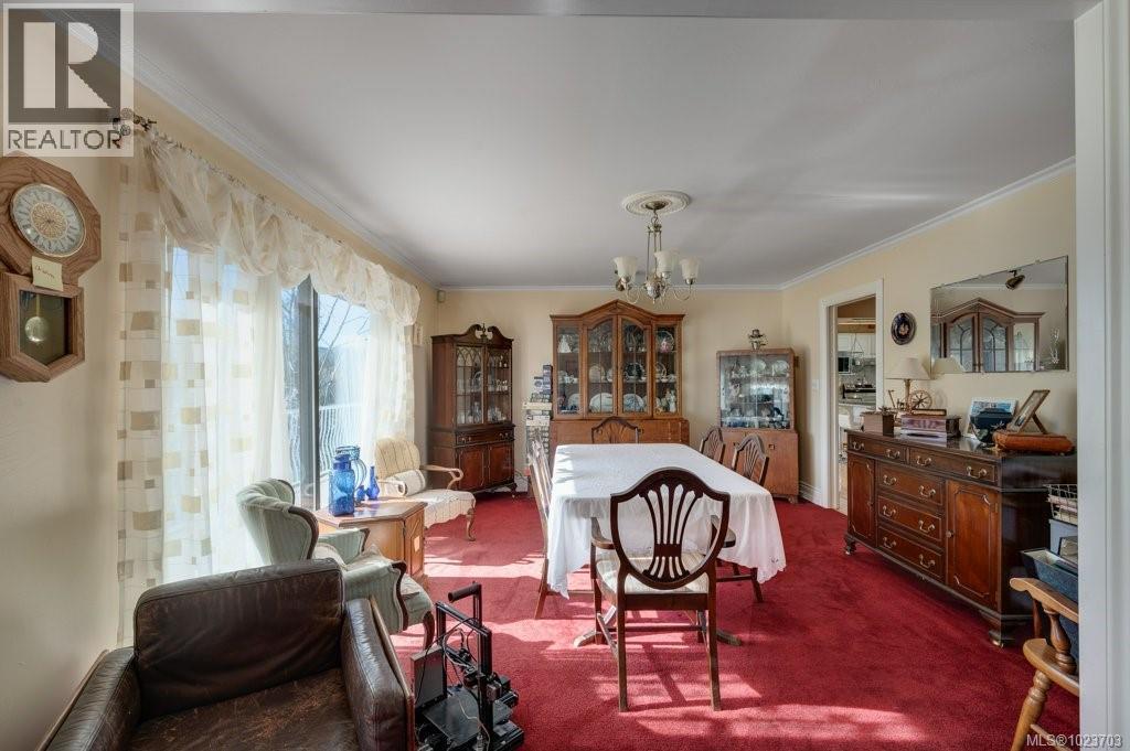 2983 Northwest Bay Rd, Nanoose Bay, British Columbia  V9P 9J9 - Photo 16 - 1023703