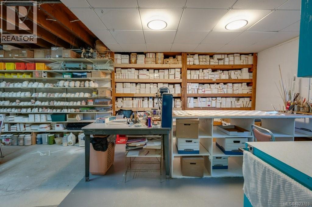 2983 Northwest Bay Rd, Nanoose Bay, British Columbia  V9P 9J9 - Photo 49 - 1023703