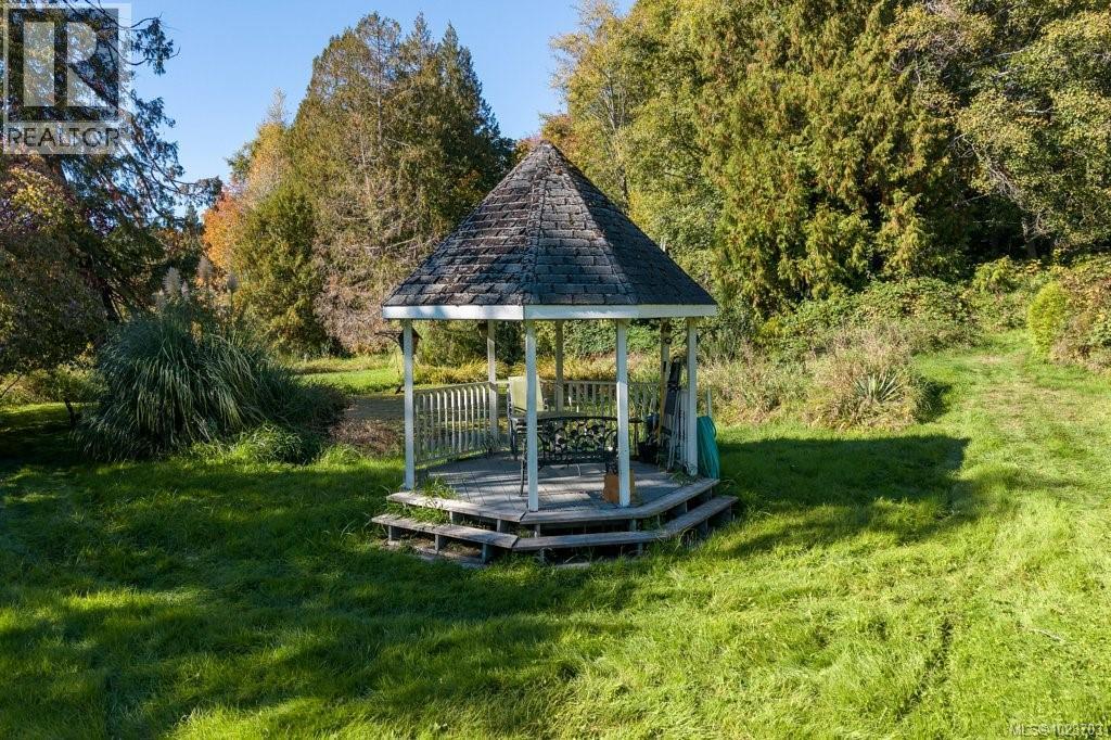 2983 Northwest Bay Rd, Nanoose Bay, British Columbia  V9P 9J9 - Photo 61 - 1023703