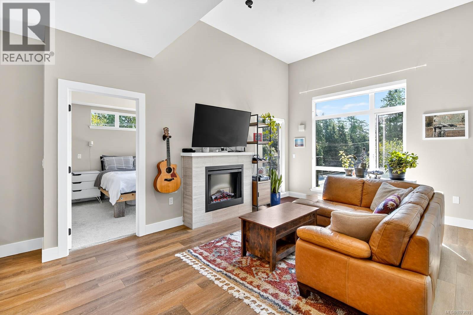 302 700 Yew Wood Rd, Tofino, British Columbia  V0R 2Z0 - Photo 27 - 1023693