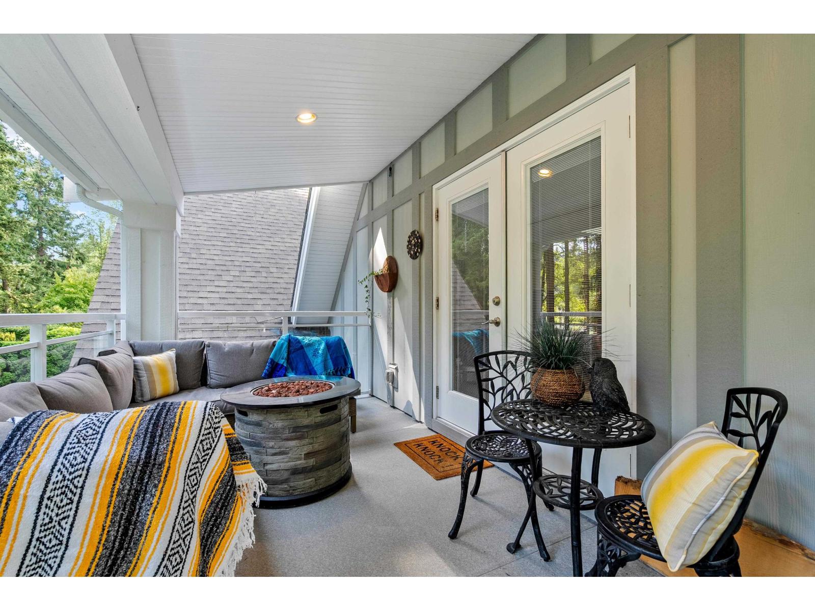 2732 Northcrest Drive, Surrey, British Columbia  V4P 2G9 - Photo 21 - R3080794