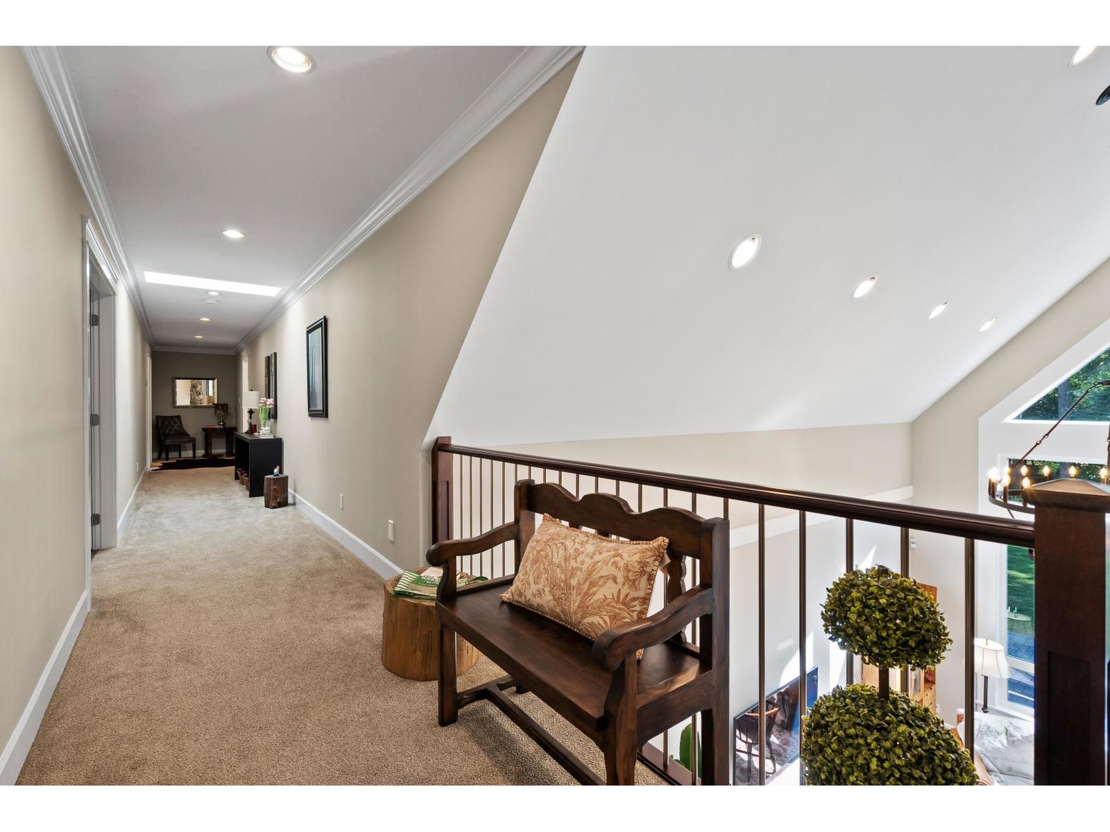 2732 Northcrest Drive, Surrey, British Columbia  V4P 2G9 - Photo 28 - R3080794