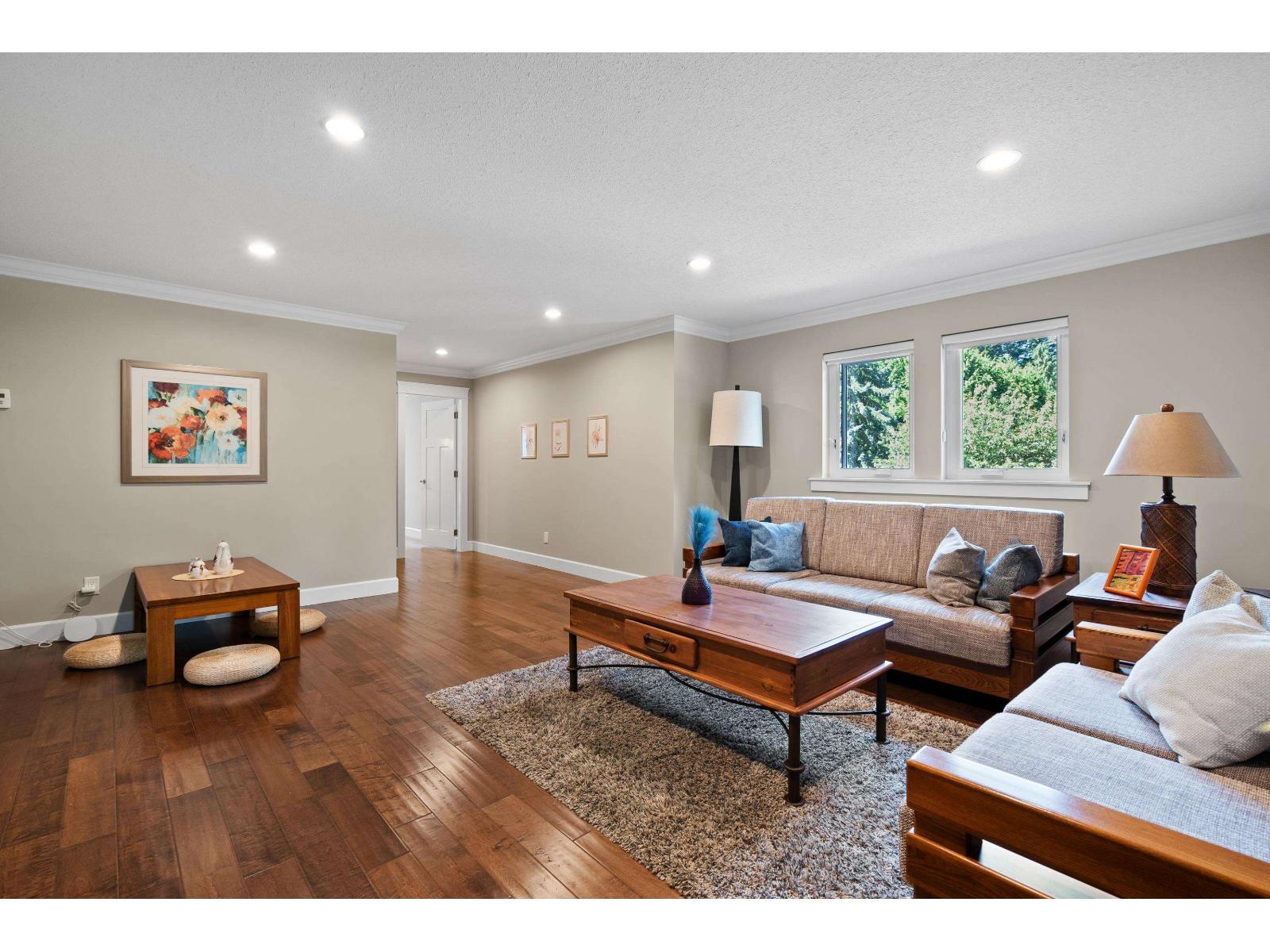 2732 Northcrest Drive, Surrey, British Columbia  V4P 2G9 - Photo 29 - R3080794