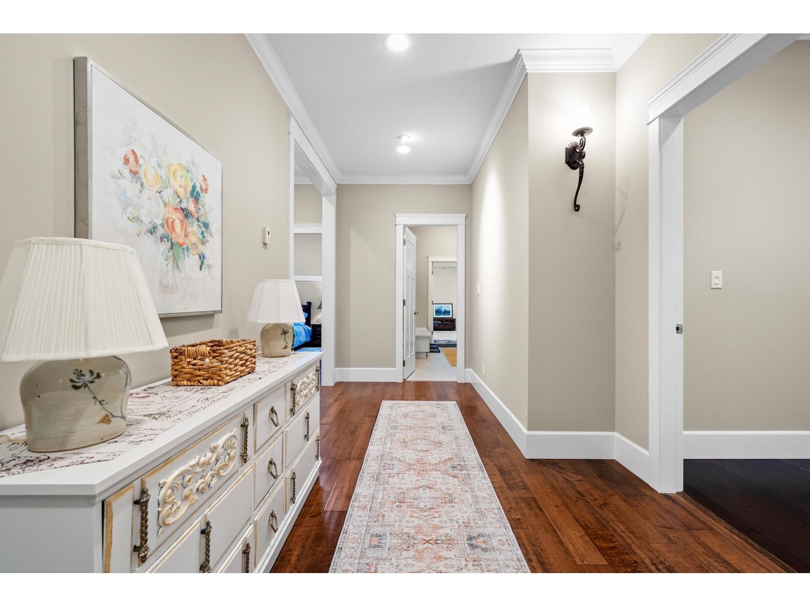 2732 Northcrest Drive, Surrey, British Columbia  V4P 2G9 - Photo 8 - R3080794