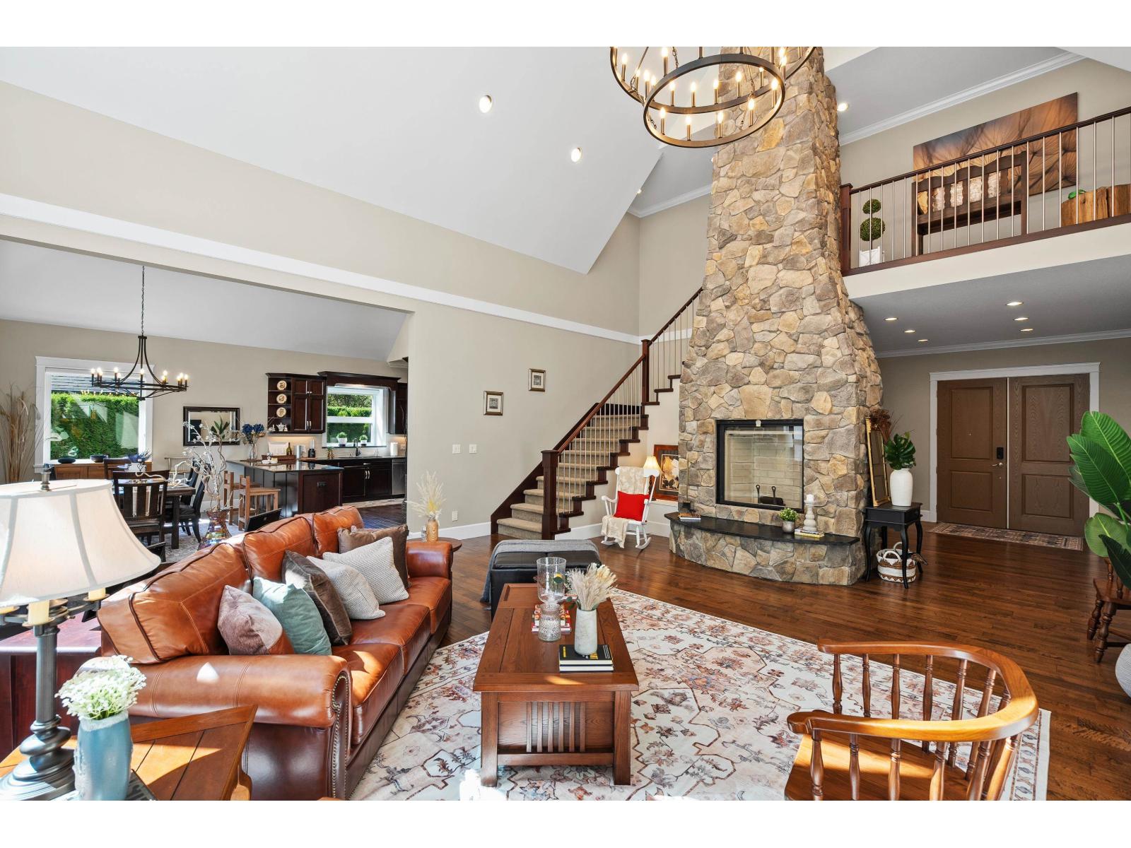 2732 Northcrest Drive, Surrey, British Columbia  V4P 2G9 - Photo 12 - R3080794