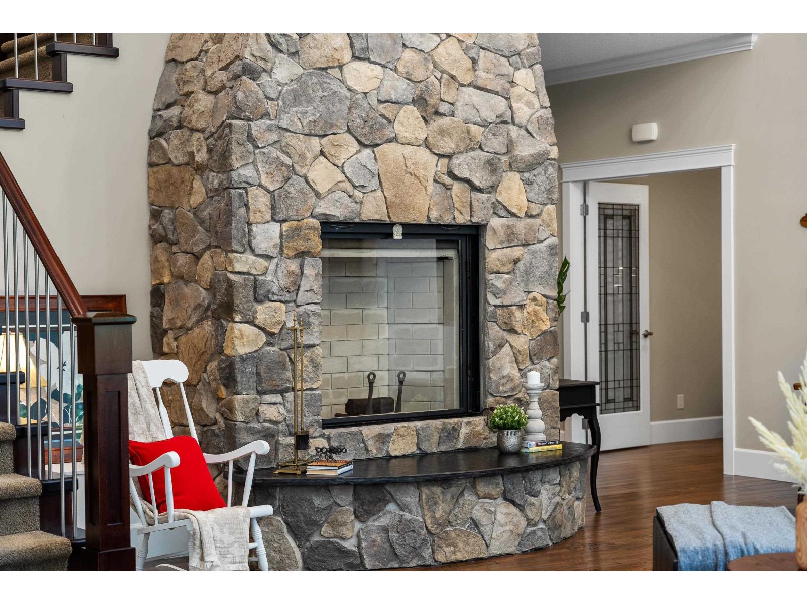 2732 Northcrest Drive, Surrey, British Columbia  V4P 2G9 - Photo 11 - R3080794