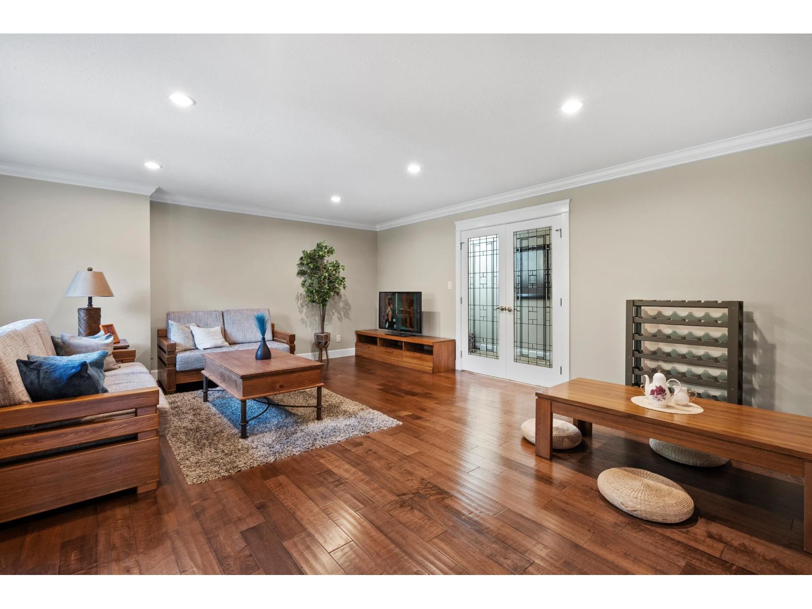 2732 Northcrest Drive, Surrey, British Columbia  V4P 2G9 - Photo 30 - R3080794