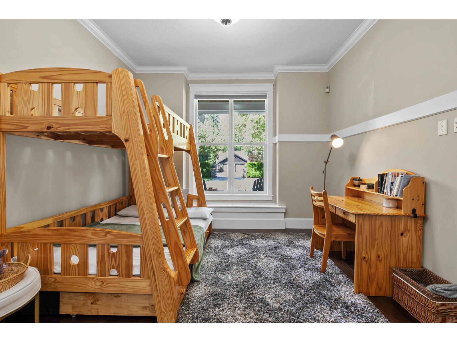 2732 Northcrest Drive, Surrey, British Columbia  V4P 2G9 - Photo 24 - R3080794