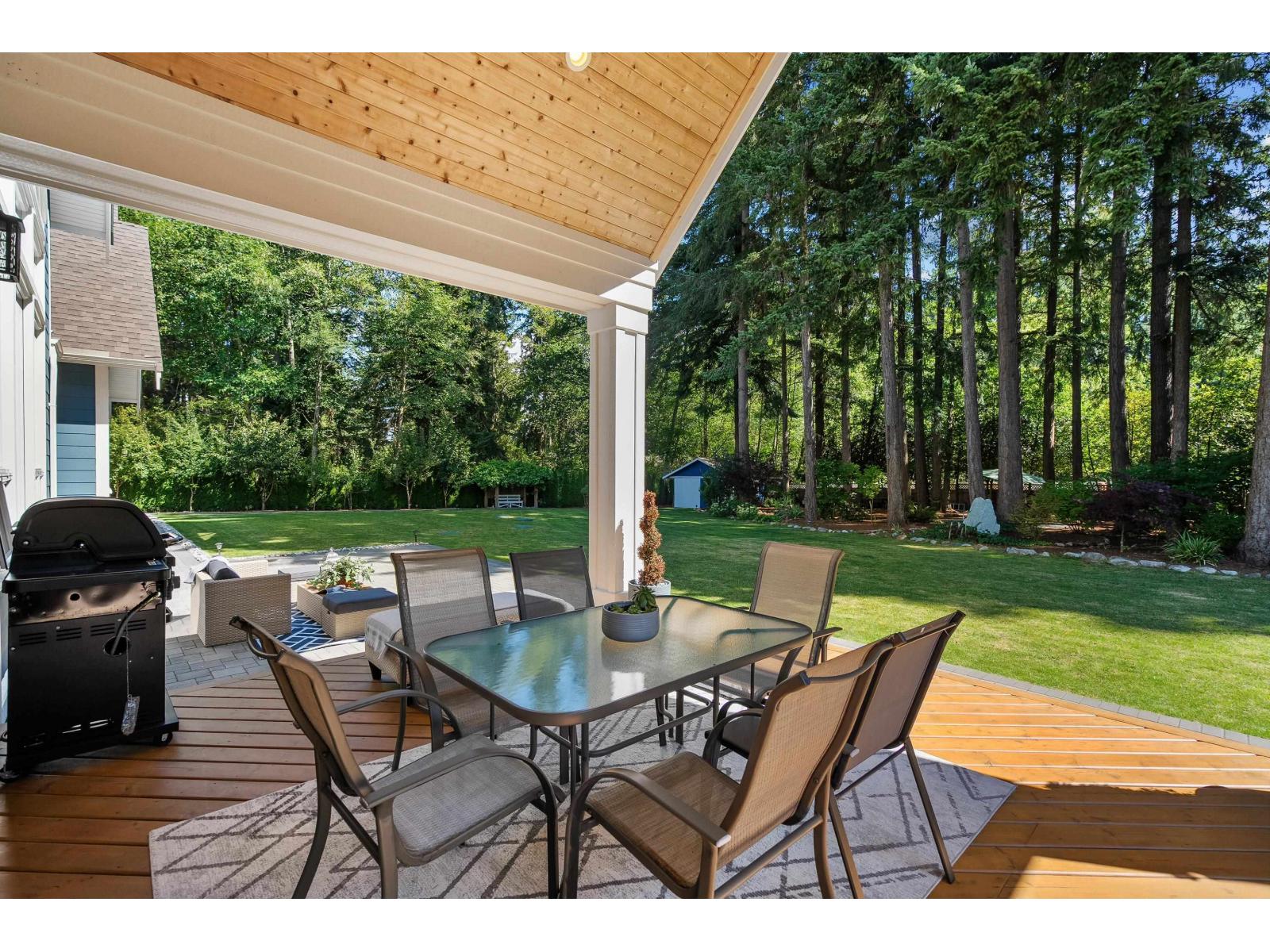 2732 Northcrest Drive, Surrey, British Columbia  V4P 2G9 - Photo 35 - R3080794