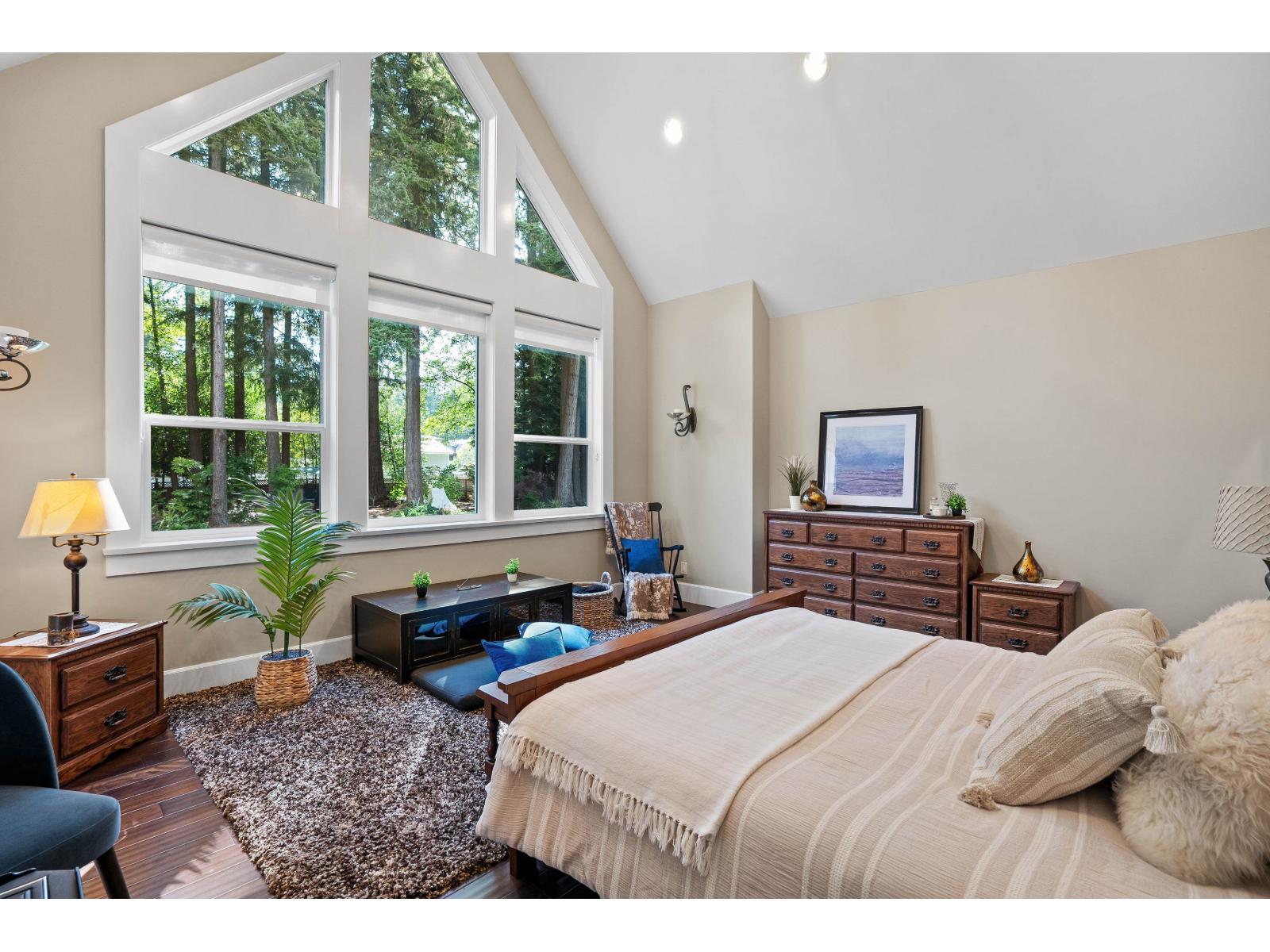 2732 Northcrest Drive, Surrey, British Columbia  V4P 2G9 - Photo 17 - R3080794