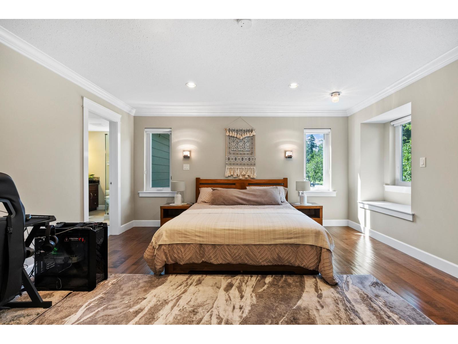 2732 Northcrest Drive, Surrey, British Columbia  V4P 2G9 - Photo 31 - R3080794