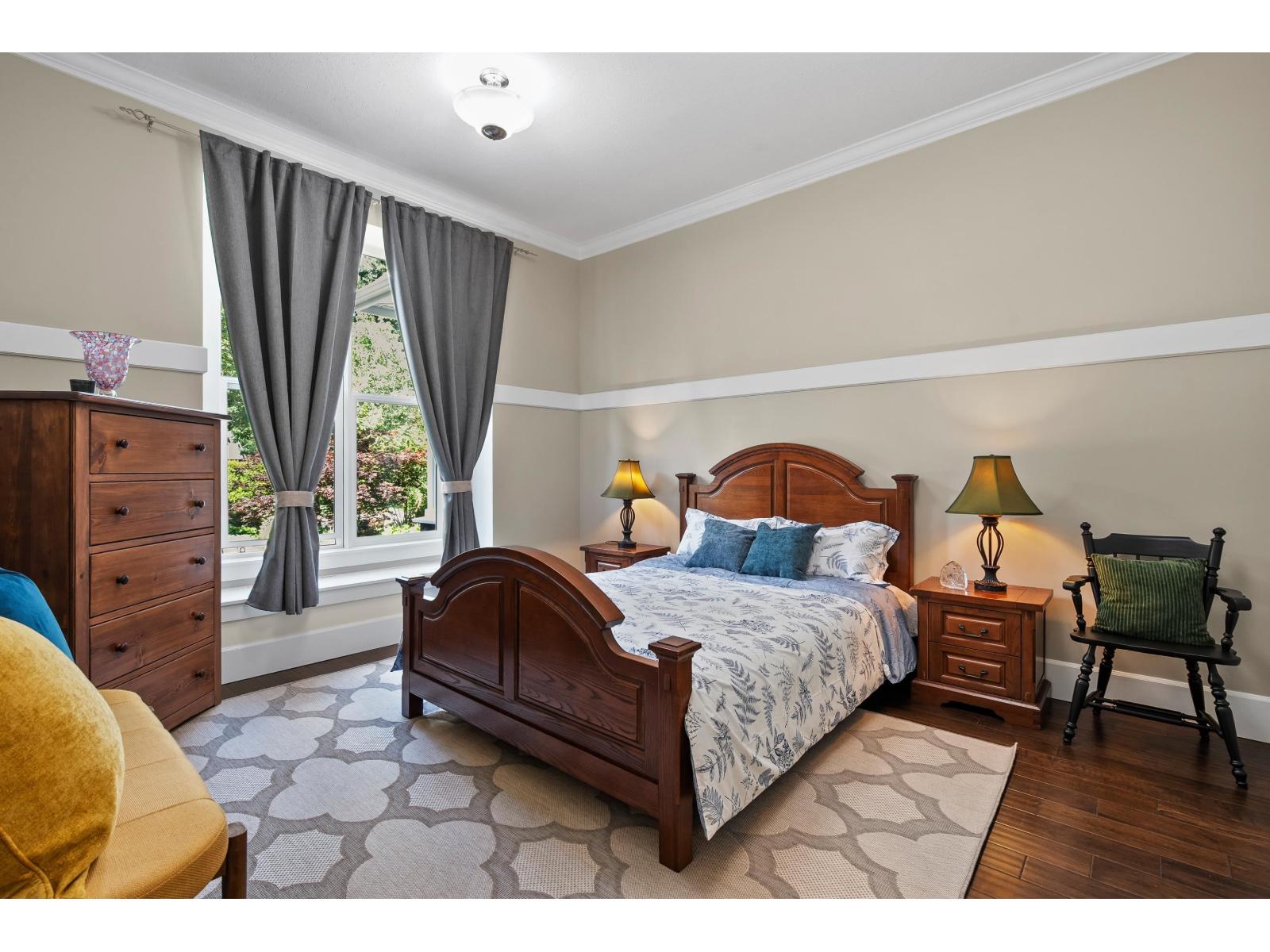 2732 Northcrest Drive, Surrey, British Columbia  V4P 2G9 - Photo 26 - R3080794