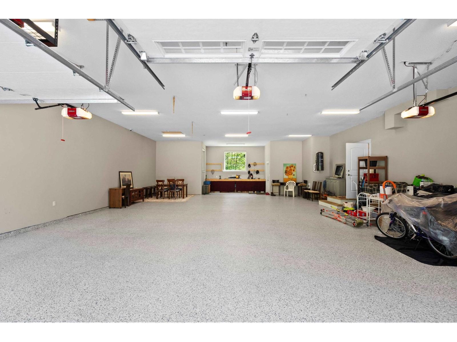 2732 Northcrest Drive, Surrey, British Columbia  V4P 2G9 - Photo 39 - R3080794