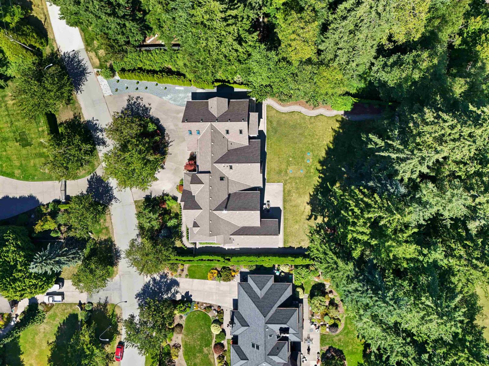 2732 Northcrest Drive, Surrey, British Columbia  V4P 2G9 - Photo 5 - R3080794