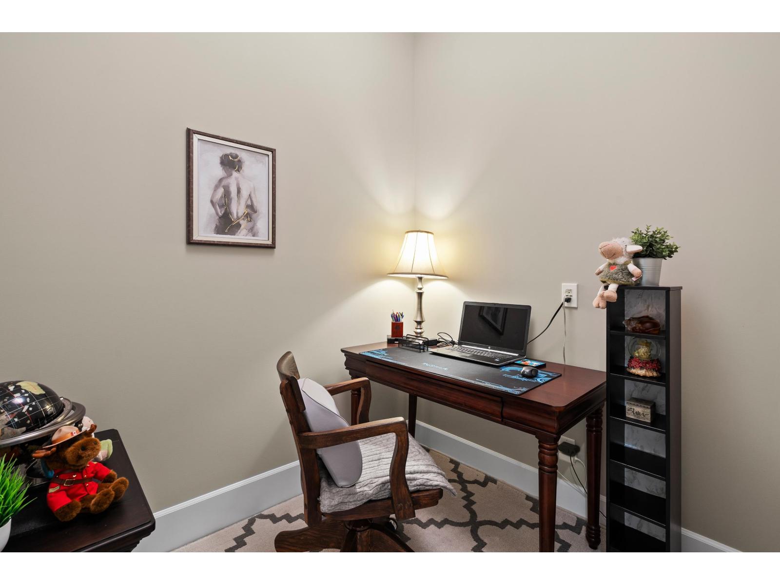 2732 Northcrest Drive, Surrey, British Columbia  V4P 2G9 - Photo 23 - R3080794