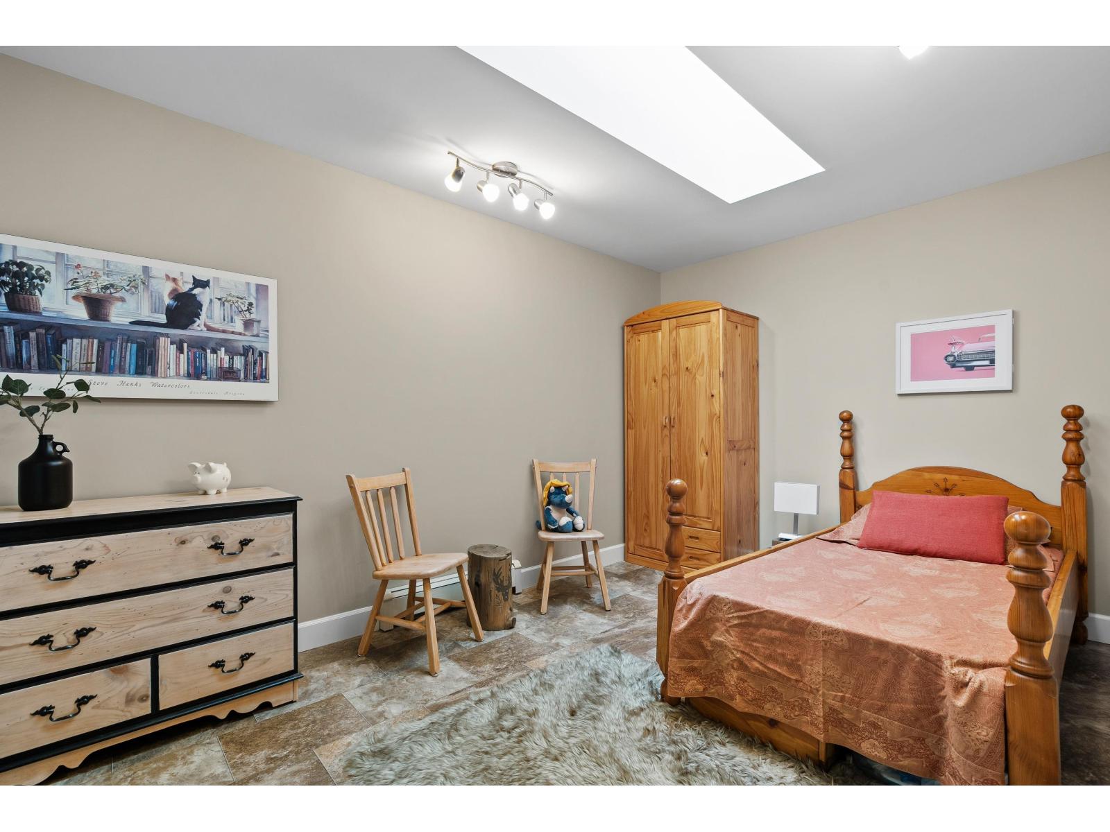 2732 Northcrest Drive, Surrey, British Columbia  V4P 2G9 - Photo 33 - R3080794