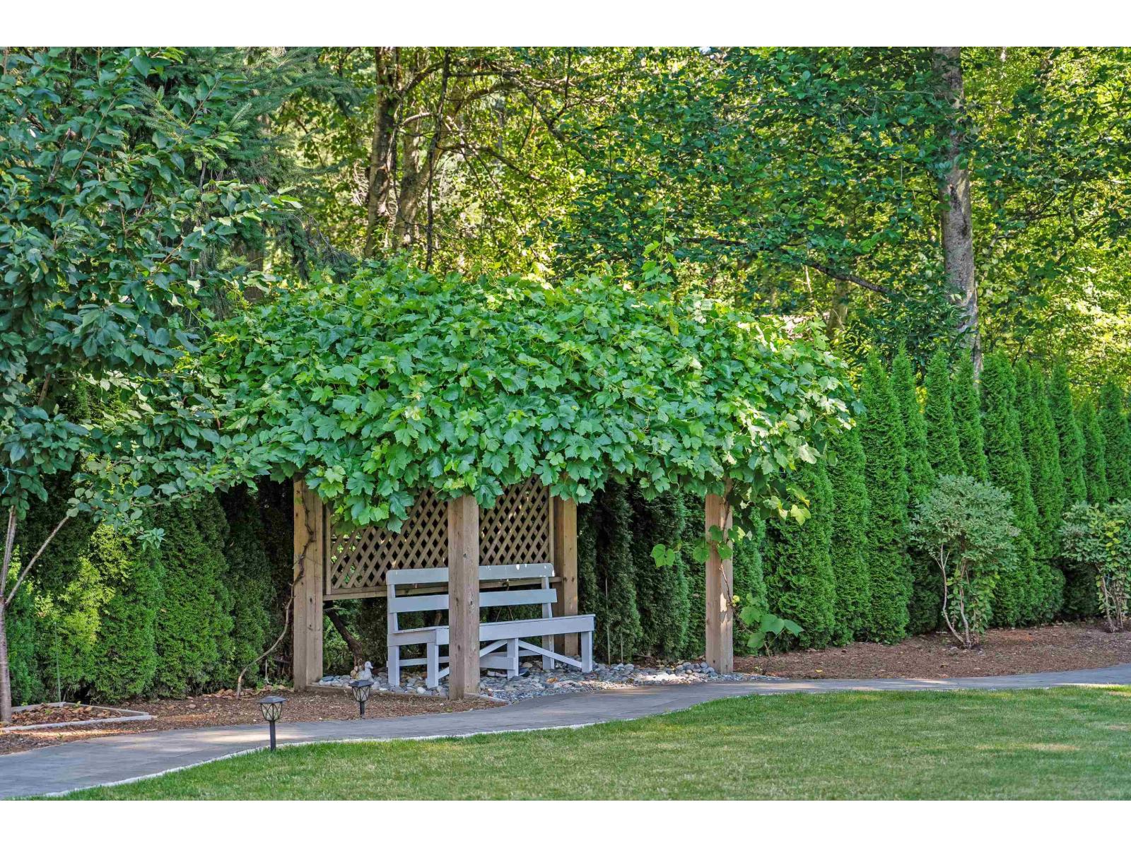 2732 Northcrest Drive, Surrey, British Columbia  V4P 2G9 - Photo 38 - R3080794