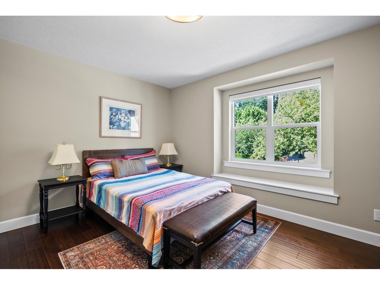 2732 Northcrest Drive, Surrey, British Columbia  V4P 2G9 - Photo 34 - R3080794