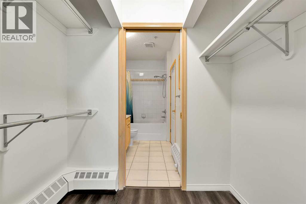 210, 103 10 Avenue Nw, Calgary, Alberta  T2M 0B4 - Photo 22 - A2275734