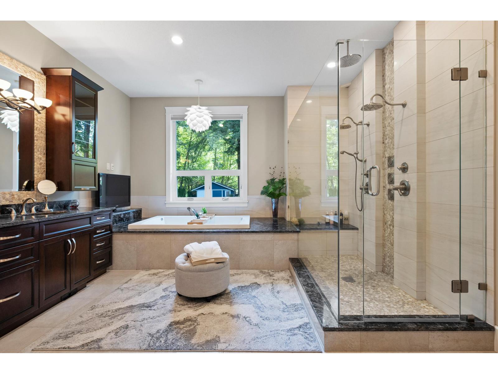 2732 Northcrest Drive, Surrey, British Columbia  V4P 2G9 - Photo 19 - R3080794