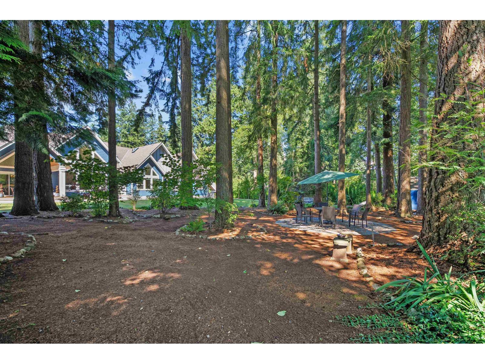 2732 Northcrest Drive, Surrey, British Columbia  V4P 2G9 - Photo 37 - R3080794