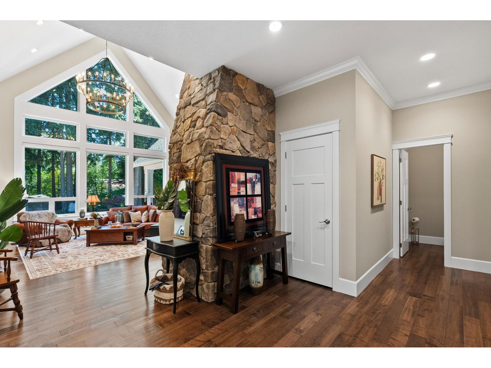 2732 Northcrest Drive, Surrey, British Columbia  V4P 2G9 - Photo 7 - R3080794