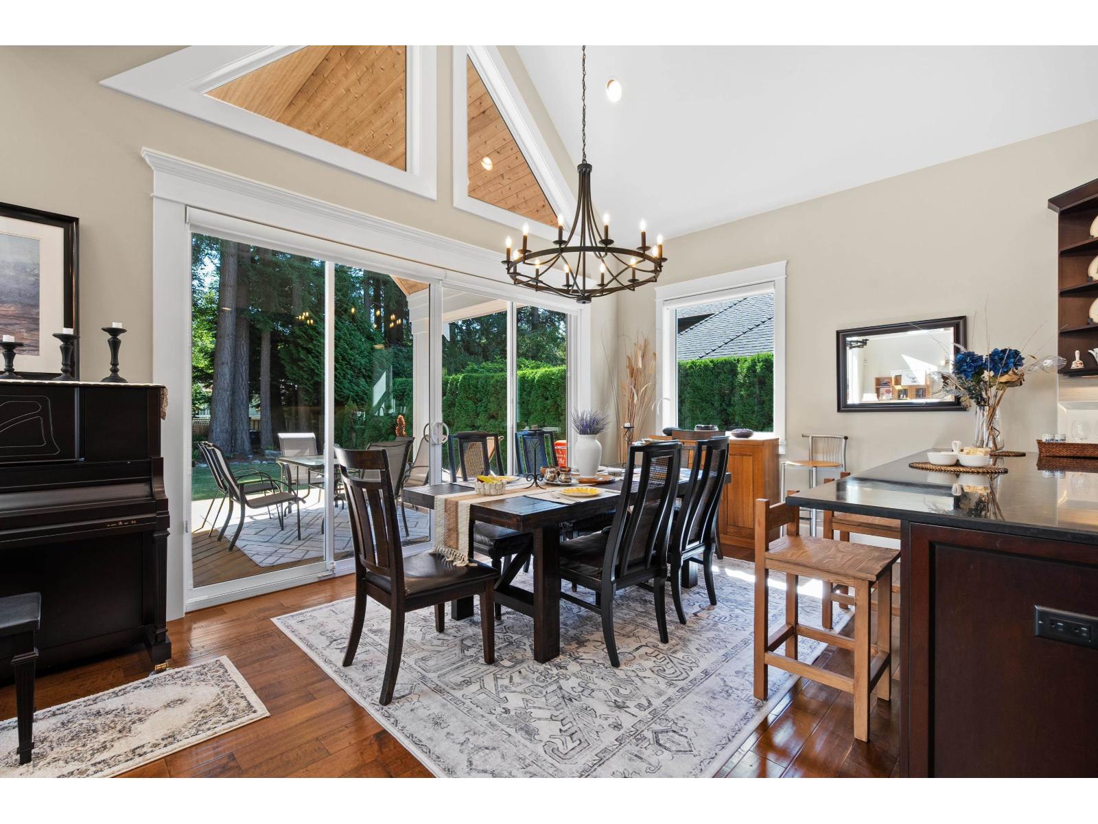 2732 Northcrest Drive, Surrey, British Columbia  V4P 2G9 - Photo 15 - R3080794