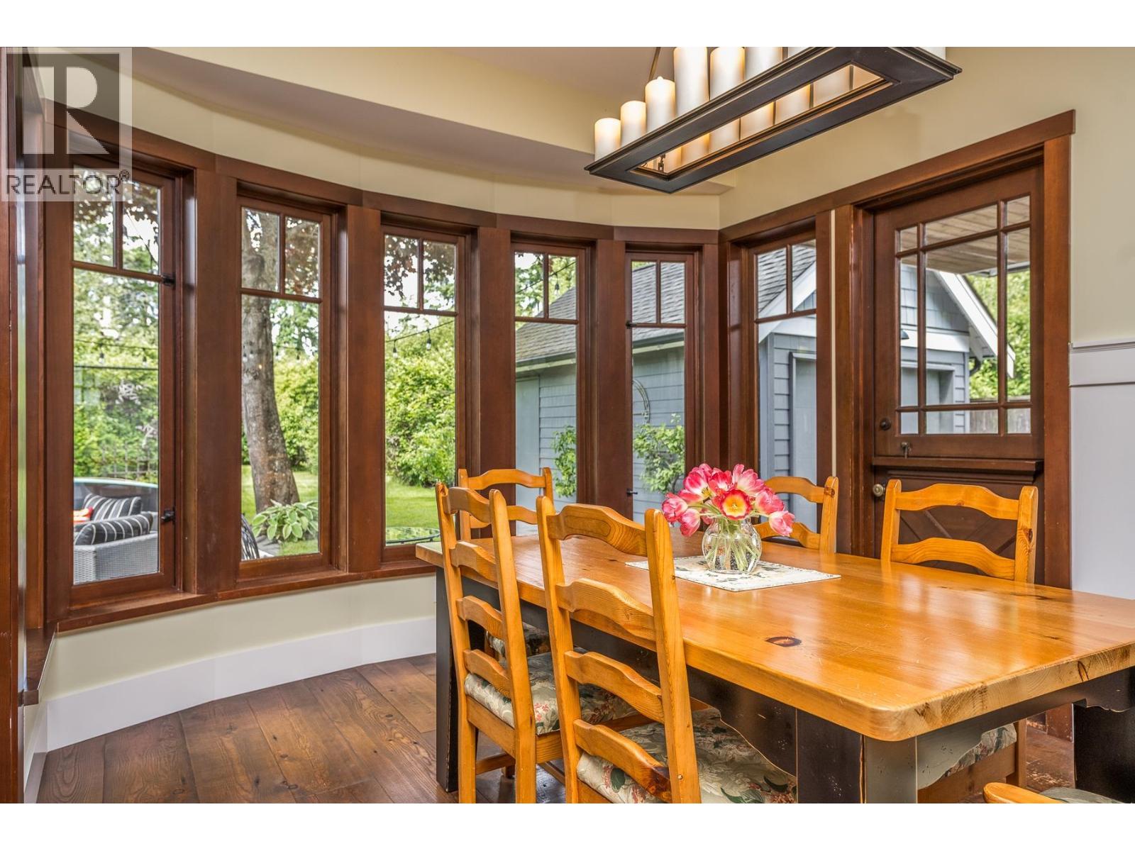 219 65b Street, Delta, British Columbia  V4L 1M9 - Photo 12 - R3081046