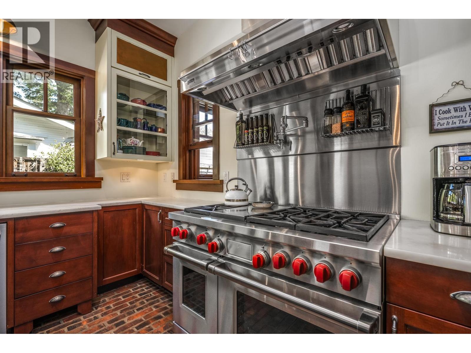 219 65b Street, Delta, British Columbia  V4L 1M9 - Photo 10 - R3081046