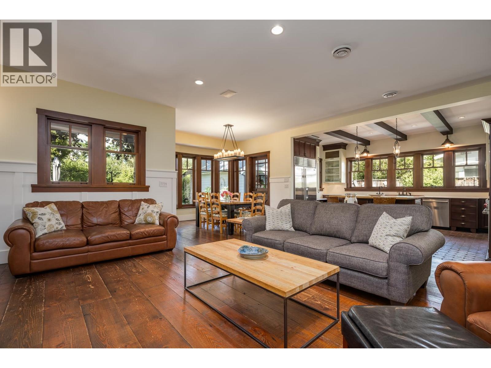 219 65b Street, Delta, British Columbia  V4L 1M9 - Photo 7 - R3081046