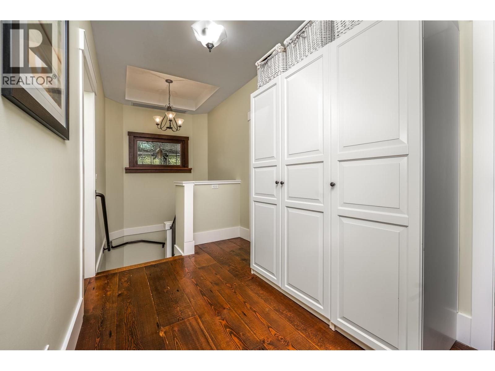 219 65b Street, Delta, British Columbia  V4L 1M9 - Photo 18 - R3081046