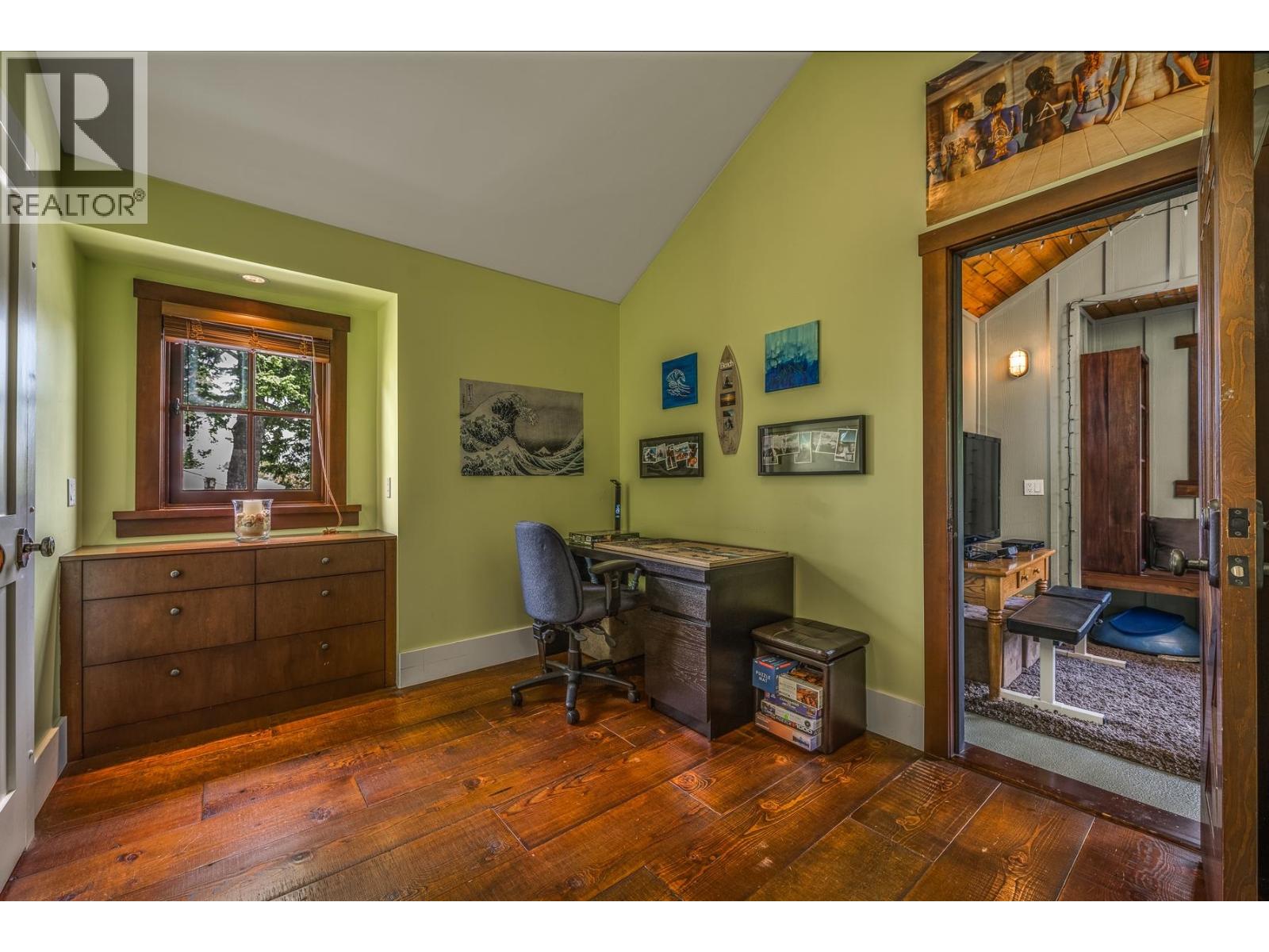 219 65b Street, Delta, British Columbia  V4L 1M9 - Photo 22 - R3081046