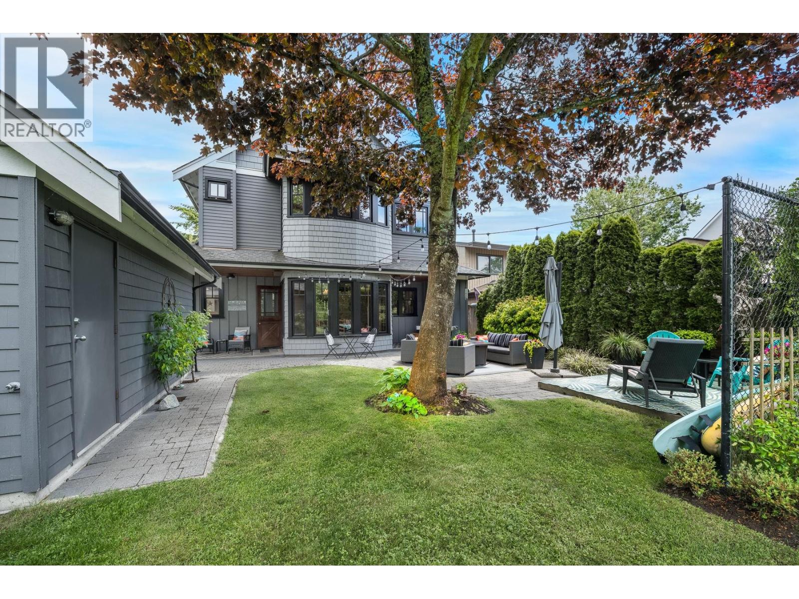 219 65b Street, Delta, British Columbia  V4L 1M9 - Photo 17 - R3081046