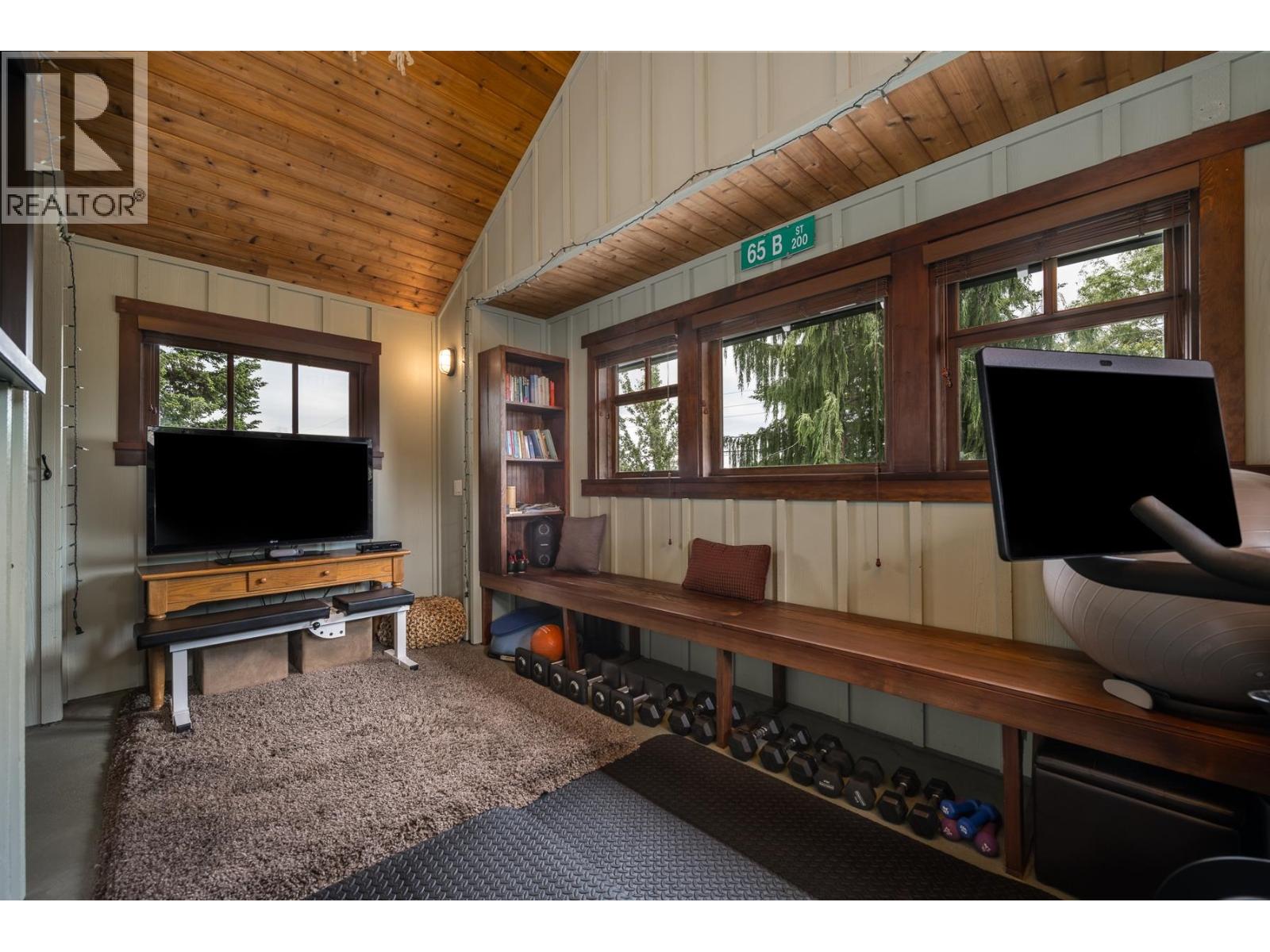 219 65b Street, Delta, British Columbia  V4L 1M9 - Photo 24 - R3081046