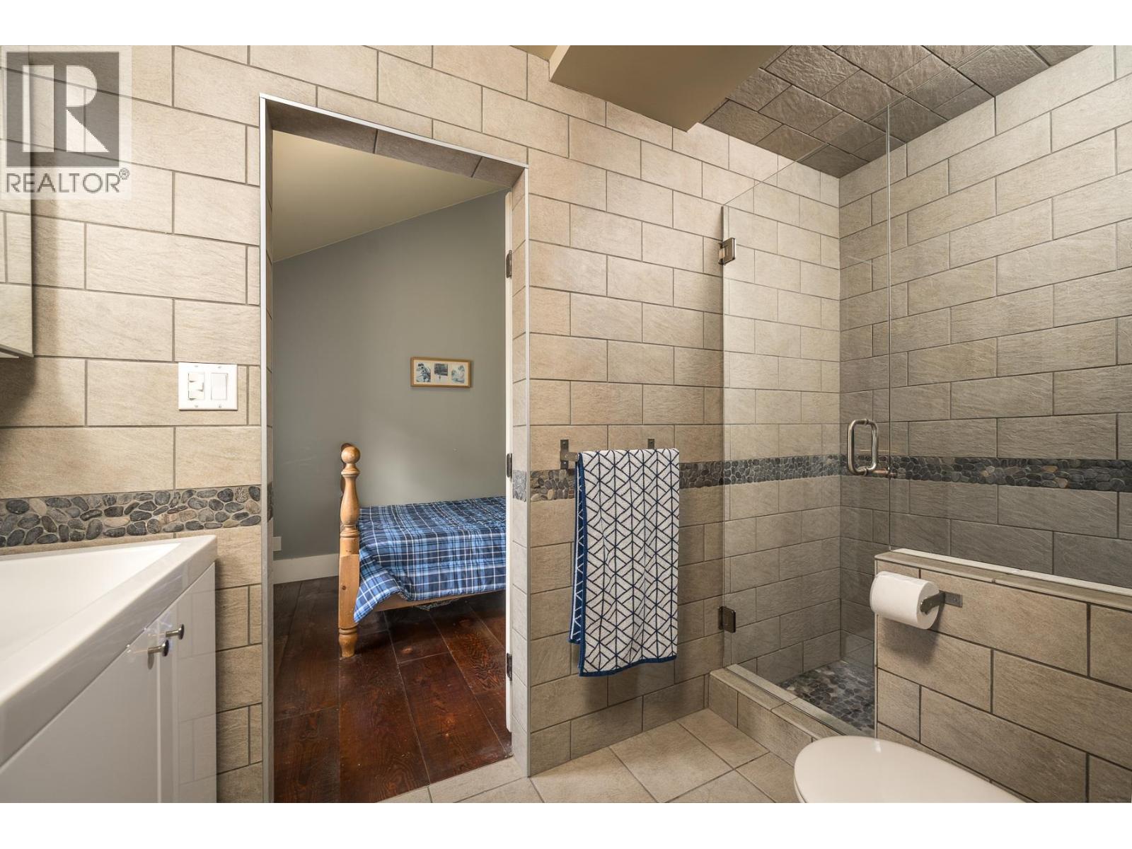 219 65b Street, Delta, British Columbia  V4L 1M9 - Photo 26 - R3081046