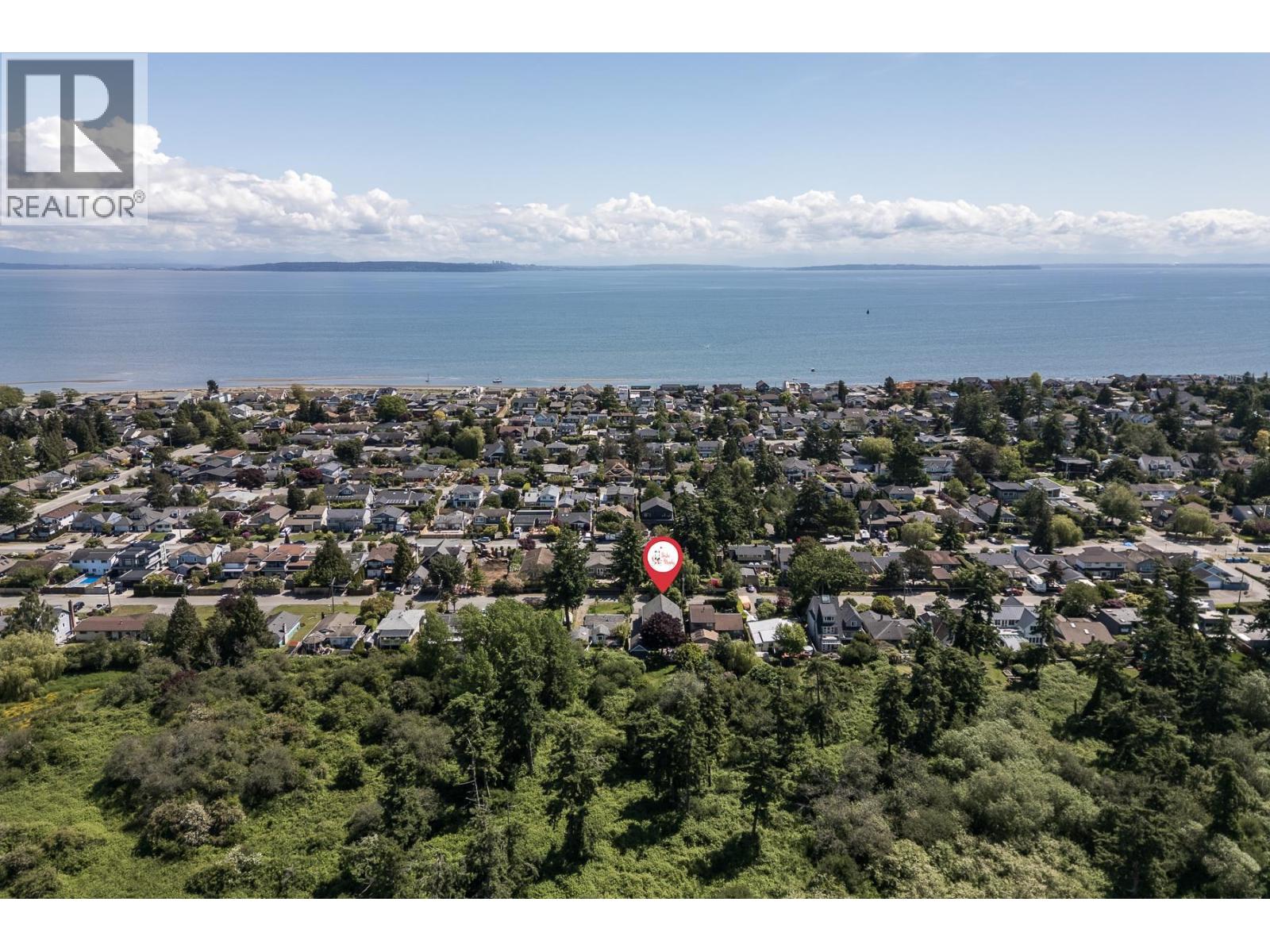 219 65b Street, Delta, British Columbia  V4L 1M9 - Photo 33 - R3081046