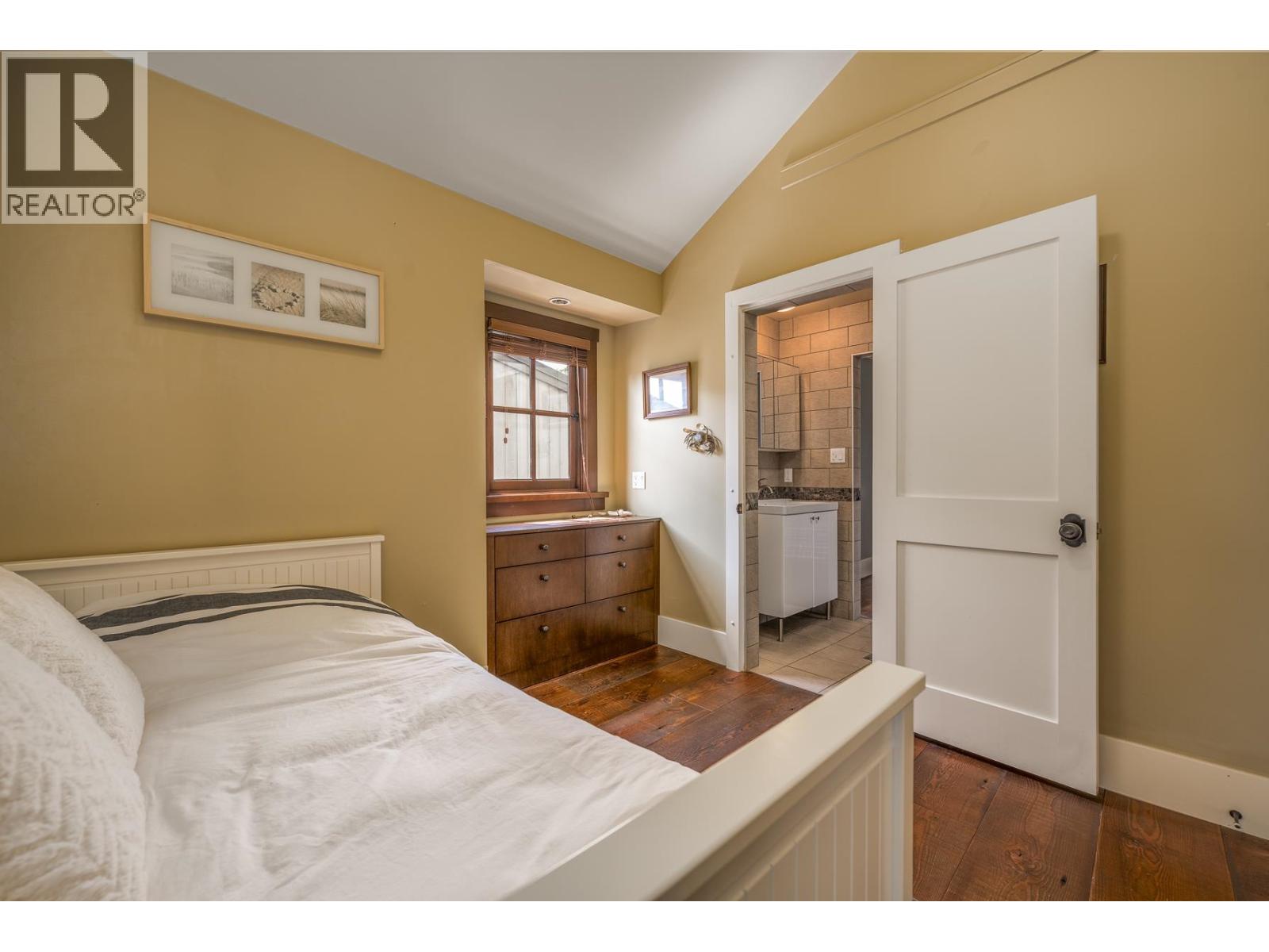 219 65b Street, Delta, British Columbia  V4L 1M9 - Photo 25 - R3081046