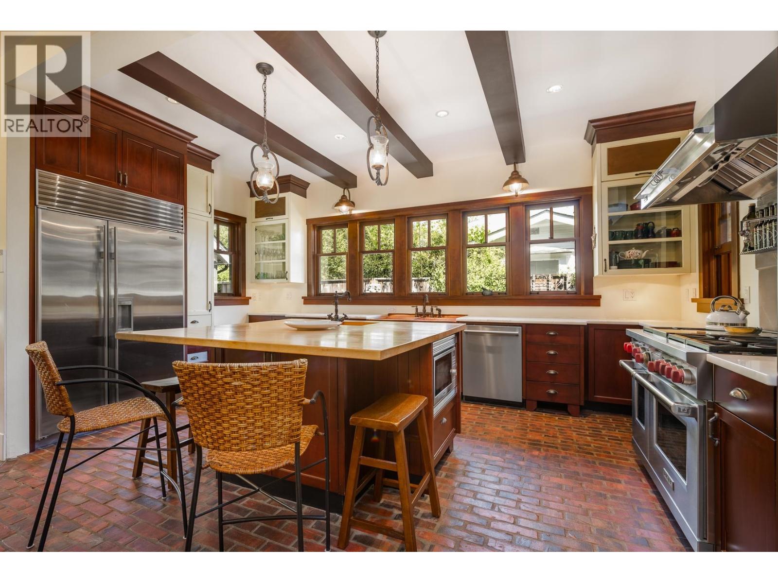 219 65b Street, Delta, British Columbia  V4L 1M9 - Photo 8 - R3081046