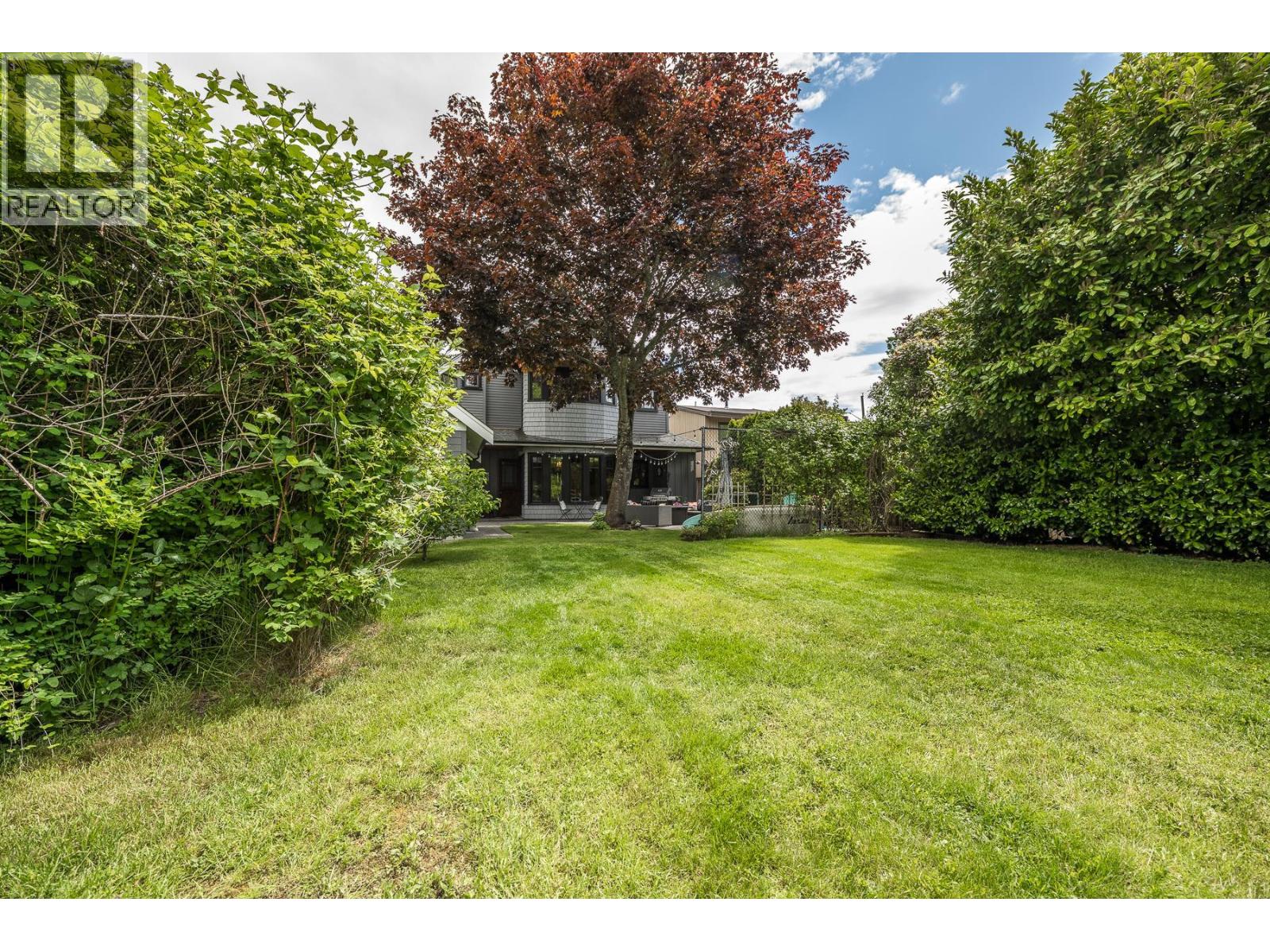 219 65b Street, Delta, British Columbia  V4L 1M9 - Photo 16 - R3081046