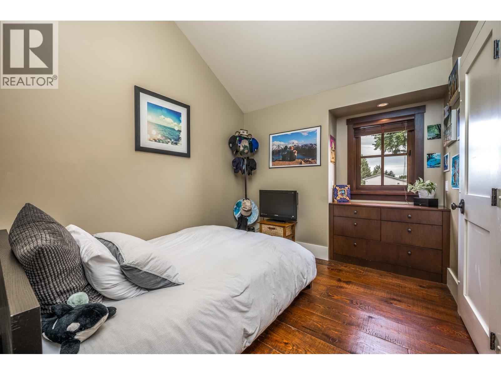 219 65b Street, Delta, British Columbia  V4L 1M9 - Photo 28 - R3081046