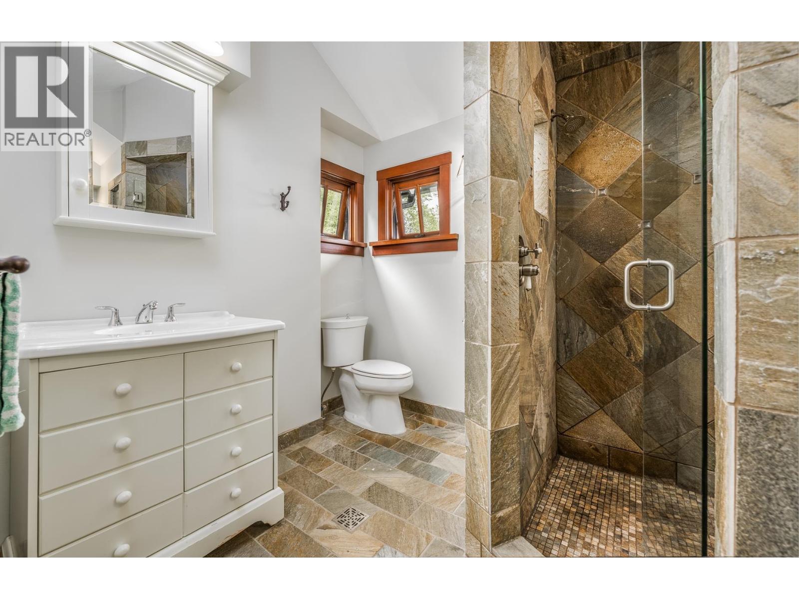 219 65b Street, Delta, British Columbia  V4L 1M9 - Photo 21 - R3081046