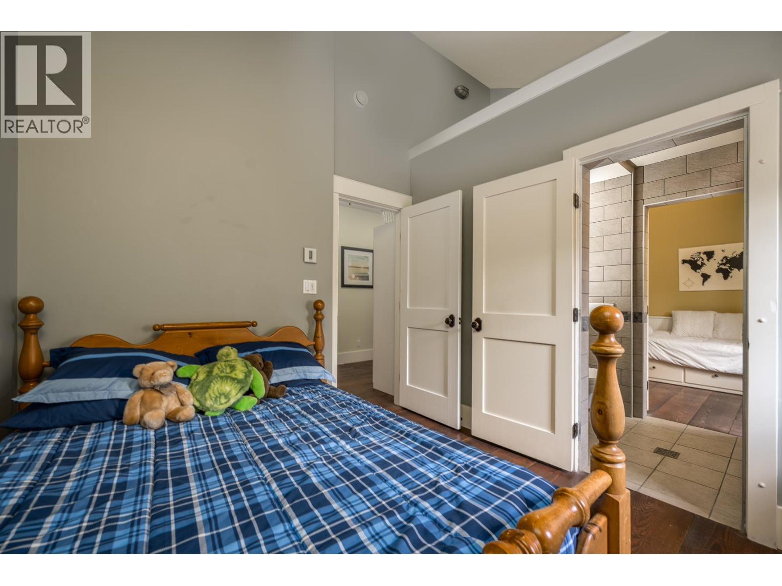 219 65b Street, Delta, British Columbia  V4L 1M9 - Photo 27 - R3081046